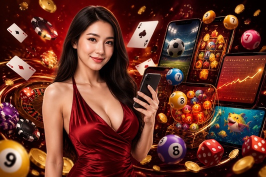1777