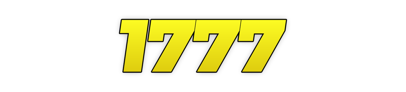 1777
